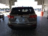 5XYPG4A34HG****** Usados 2017 Kia Sorento