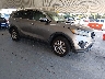 5XYPG4A34HG****** Salvamento y Destrozados 2017 Kia Sorento en Orlando North
