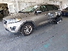 5XYPG4A34HG****** Usados y Reparables 2017 Kia Sorento en Orlando North