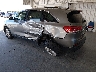 5XYPG4A34HG****** Salvamento y Reparables 2017 Kia Sorento en Orlando North