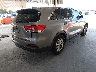 5XYPG4A34HG****** Salvamento y Destrozados 2017 Kia Sorento en Estado de Florida