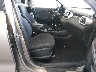 5XYPG4A34HG****** Usados y Reparables 2017 Kia Sorento en Estado de Florida