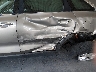 5XYPG4A34HG****** Salvamento y Reparables 2017 Kia Sorento en Estado de Florida