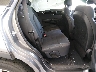 5XYPG4A34HG****** Destrozados 2017 Kia Sorento en Orlando North