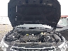1G1PA5SG3D7****** Reparables 2013 Chevrolet Cruze en West Palm Beach