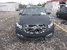 1G1PA5SG3D7****** Destrozados 2013 Chevrolet Cruze en Estado de Florida