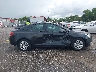 1G1PA5SG3D7****** Usados 2013 Chevrolet Cruze en Estado de Florida