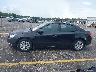 1G1PA5SG3D7****** Reparables 2013 Chevrolet Cruze en Estado de Florida