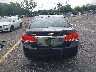 1G1PA5SG3D7****** Destrozados 2013 Chevrolet Cruze