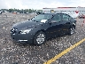 1G1PA5SG3D7****** Usados y Reparables 2013 Chevrolet Cruze en West Palm Beach