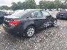 1G1PA5SG3D7****** Salvamento y Destrozados 2013 Chevrolet Cruze en Estado de Florida