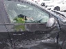1G1PA5SG3D7****** Usados y Reparables 2013 Chevrolet Cruze en Estado de Florida