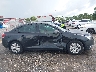 1G1PA5SG3D7****** Salvamento y Reparables 2013 Chevrolet Cruze en Estado de Florida