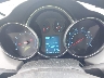 1G1PA5SG3D7****** Salvamento 2013 Chevrolet Cruze en West Palm Beach