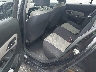 1G1PA5SG3D7****** Destrozados 2013 Chevrolet Cruze en West Palm Beach