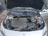 WDDSJ4EB7EN****** Repairable 2014 Mercedes-Benz CLA-Class in Cincinnati