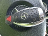 WDDSJ4EB7EN****** Salvage 2014 Mercedes-Benz CLA-Class in Ohio State