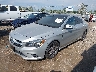 WDDSJ4EB7EN****** Used and Repairable 2014 Mercedes-Benz CLA-Class in Cincinnati