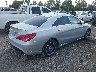WDDSJ4EB7EN****** Salvage and Wrecked 2014 Mercedes-Benz CLA-Class in Ohio State