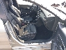 WDDSJ4EB7EN****** Used and Repairable 2014 Mercedes-Benz CLA-Class in Ohio State