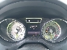 WDDSJ4EB7EN****** Salvage 2014 Mercedes-Benz CLA-Class in Cincinnati
