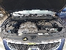 KM8NU13C88U****** Repairable 2008 Hyundai Veracruz in Knoxville
