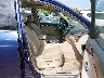KM8NU13C88U****** Used and Repairable 2008 Hyundai Veracruz in Tennessee State