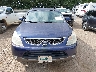 KM8NU13C88U****** Salvage and Repairable 2008 Hyundai Veracruz in Tennessee State