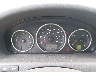 KM8NU13C88U****** Salvage 2008 Hyundai Veracruz in Knoxville