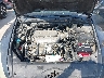 1HGCM66537A****** Reparables 2007 Honda Accord en San Antonio South