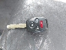 1HGCM66537A****** Salvamento 2007 Honda Accord en Estado de Texas