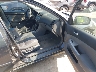 1HGCM66537A****** Usados y Reparables 2007 Honda Accord en Estado de Texas