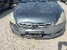 1HGCM66537A****** Salvamento y Reparables 2007 Honda Accord en Estado de Texas