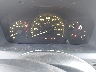 1HGCM66537A****** Salvamento 2007 Honda Accord en San Antonio South