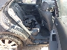1HGCM66537A****** Destrozados 2007 Honda Accord en San Antonio South