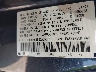 1HGCM66537A****** Usados 2007 Honda Accord en San Antonio South
