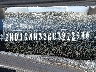 1HD1GNM33GC****** Repairable 2016 Harley-Davidson FXDL in Rec Rides Online Exclusive