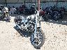 1HD1GNM33GC****** Salvage and Wrecked 2016 Harley-Davidson FXDL in Rec Rides Online Exclusive