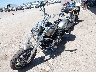 1HD1GNM33GC****** Used and Repairable 2016 Harley-Davidson FXDL in Rec Rides Online Exclusive