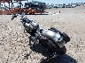 1HD1GNM33GC****** Salvage and Repairable 2016 Harley-Davidson FXDL in Rec Rides Online Exclusive