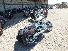 1HD1GNM33GC****** Salvage and Wrecked 2016 Harley-Davidson FXDL in California State