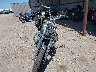 1HD1GNM33GC****** Used and Repairable 2016 Harley-Davidson FXDL in California State