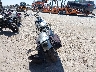 1HD1GNM33GC****** Salvage and Repairable 2016 Harley-Davidson FXDL in California State
