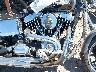 1HD1GNM33GC****** Wrecked 2016 Harley-Davidson FXDL in Rec Rides Online Exclusive