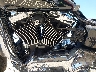 1HD1GNM33GC****** Used 2016 Harley-Davidson FXDL in Rec Rides Online Exclusive