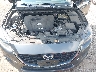 3MZBN1W39JM****** Reparables 2018 Mazda 3 en Baltimore