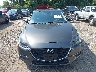 3MZBN1W39JM****** Destrozados 2018 Mazda 3 en Estado de Maryland