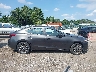 3MZBN1W39JM****** Usados 2018 Mazda 3 en Estado de Maryland