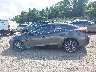 3MZBN1W39JM****** Reparables 2018 Mazda 3 en Estado de Maryland