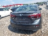 3MZBN1W39JM****** Destrozados 2018 Mazda 3